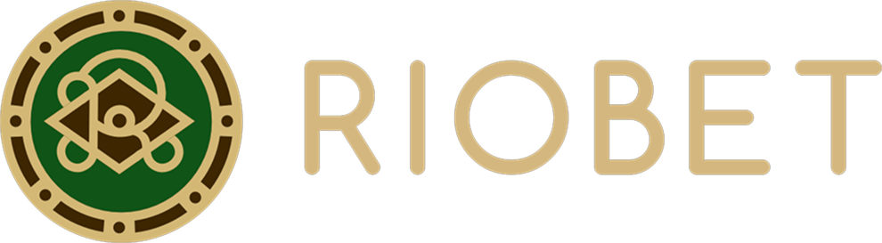 riobet.4061.casino